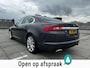 Jaguar XF 3.0D S V6 Portfolio AUT SCHUIFDAK CLIMA CRUISE NAP