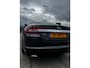 Jaguar XF 3.0D S V6 Portfolio AUT SCHUIFDAK CLIMA CRUISE NAP