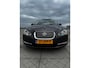 Jaguar XF 3.0D S V6 Portfolio AUT SCHUIFDAK CLIMA CRUISE NAP
