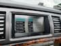 Jaguar XF 3.0D S V6 Portfolio AUT SCHUIFDAK CLIMA CRUISE NAP