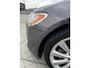 Jaguar XF 3.0D S V6 Portfolio AUT SCHUIFDAK CLIMA CRUISE NAP