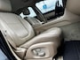 Jaguar XF 3.0D S V6 Portfolio AUT SCHUIFDAK CLIMA CRUISE NAP