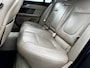 Jaguar XF 3.0D S V6 Portfolio AUT SCHUIFDAK CLIMA CRUISE NAP