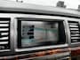 Jaguar XF 3.0D S V6 Portfolio AUT SCHUIFDAK CLIMA CRUISE NAP