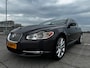 Jaguar XF 3.0D S V6 Portfolio AUT SCHUIFDAK CLIMA CRUISE NAP