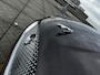 Jaguar XF 3.0D S V6 Portfolio AUT SCHUIFDAK CLIMA CRUISE NAP