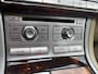 Jaguar XF 3.0D S V6 Portfolio AUT SCHUIFDAK CLIMA CRUISE NAP