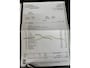 Jaguar XF 3.0D S V6 Portfolio AUT SCHUIFDAK CLIMA CRUISE NAP