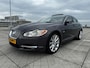 Jaguar XF 3.0D S V6 Portfolio AUT SCHUIFDAK CLIMA CRUISE NAP