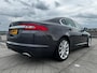 Jaguar XF 3.0D S V6 Portfolio AUT SCHUIFDAK CLIMA CRUISE NAP