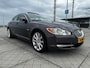 Jaguar XF 3.0D S V6 Portfolio AUT SCHUIFDAK CLIMA CRUISE NAP
