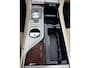Jaguar XF 3.0D S V6 Portfolio AUT SCHUIFDAK CLIMA CRUISE NAP