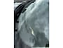 Jaguar XF 3.0D S V6 Portfolio AUT SCHUIFDAK CLIMA CRUISE NAP