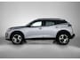 Peugeot 2008 1.2 100pk Allure | Navigatie | Climate Control | Cruise Control | Camera | 17"LMV | LED | Apple Carplay/Android Auto |