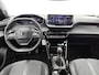 Peugeot 2008 1.2 100pk Allure | Navigatie | Climate Control | Cruise Control | Camera | 17"LMV | LED | Apple Carplay/Android Auto |