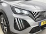 Peugeot 2008 1.2 100pk Allure | Navigatie | Climate Control | Cruise Control | Camera | 17"LMV | LED | Apple Carplay/Android Auto |