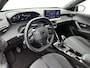 Peugeot 2008 1.2 100pk Allure | Navigatie | Climate Control | Cruise Control | Camera | 17"LMV | LED | Apple Carplay/Android Auto |