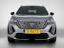 Peugeot 2008 1.2 100pk Allure | Navigatie | Climate Control | Cruise Control | Camera | 17"LMV | LED | Apple Carplay/Android Auto |