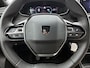 Peugeot 2008 1.2 100pk Allure | Navigatie | Climate Control | Cruise Control | Camera | 17"LMV | LED | Apple Carplay/Android Auto |