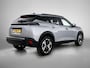Peugeot 2008 1.2 100pk Allure | Navigatie | Climate Control | Cruise Control | Camera | 17"LMV | LED | Apple Carplay/Android Auto |
