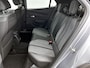 Peugeot 2008 1.2 100pk Allure | Navigatie | Climate Control | Cruise Control | Camera | 17"LMV | LED | Apple Carplay/Android Auto |