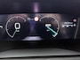 Peugeot 2008 1.2 100pk Allure | Navigatie | Climate Control | Cruise Control | Camera | 17"LMV | LED | Apple Carplay/Android Auto |