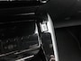 Peugeot 2008 1.2 100pk Allure | Navigatie | Climate Control | Cruise Control | Camera | 17"LMV | LED | Apple Carplay/Android Auto |