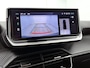 Peugeot 2008 1.2 100pk Allure | Navigatie | Climate Control | Cruise Control | Camera | 17"LMV | LED | Apple Carplay/Android Auto |