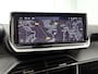 Peugeot 2008 1.2 100pk Allure | Navigatie | Climate Control | Cruise Control | Camera | 17"LMV | LED | Apple Carplay/Android Auto |