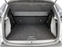 Peugeot 2008 1.2 100pk Allure | Navigatie | Climate Control | Cruise Control | Camera | 17"LMV | LED | Apple Carplay/Android Auto |
