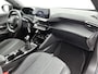 Peugeot 2008 1.2 100pk Allure | Navigatie | Climate Control | Cruise Control | Camera | 17"LMV | LED | Apple Carplay/Android Auto |