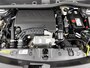 Peugeot 2008 1.2 100pk Allure | Navigatie | Climate Control | Cruise Control | Camera | 17"LMV | LED | Apple Carplay/Android Auto |