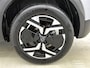 Peugeot 2008 1.2 100pk Allure | Navigatie | Climate Control | Cruise Control | Camera | 17"LMV | LED | Apple Carplay/Android Auto |