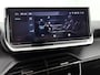 Peugeot 2008 1.2 100pk Allure | Navigatie | Climate Control | Cruise Control | Camera | 17"LMV | LED | Apple Carplay/Android Auto |