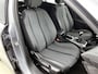 Peugeot 2008 1.2 100pk Allure | Navigatie | Climate Control | Cruise Control | Camera | 17"LMV | LED | Apple Carplay/Android Auto |