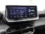 Peugeot 2008 1.2 100pk Allure | Navigatie | Climate Control | Cruise Control | Camera | 17"LMV | LED | Apple Carplay/Android Auto |