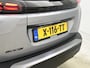 Peugeot 2008 1.2 100pk Allure | Navigatie | Climate Control | Cruise Control | Camera | 17"LMV | LED | Apple Carplay/Android Auto |