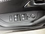 Peugeot 2008 1.2 100pk Allure | Navigatie | Climate Control | Cruise Control | Camera | 17"LMV | LED | Apple Carplay/Android Auto |