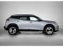 Peugeot 2008 1.2 100pk Allure | Navigatie | Climate Control | Cruise Control | Camera | 17"LMV | LED | Apple Carplay/Android Auto |