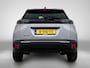 Peugeot 2008 1.2 100pk Allure | Navigatie | Climate Control | Cruise Control | Camera | 17"LMV | LED | Apple Carplay/Android Auto |