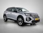 Peugeot 2008 1.2 100pk Allure | Navigatie | Climate Control | Cruise Control | Camera | 17"LMV | LED | Apple Carplay/Android Auto |