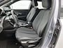 Peugeot 2008 1.2 100pk Allure | Navigatie | Climate Control | Cruise Control | Camera | 17"LMV | LED | Apple Carplay/Android Auto |