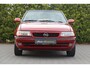 Opel Astra Cabriolet 1.8i-16V Comfort