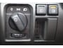 Opel Astra Cabriolet 1.8i-16V Comfort