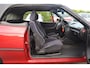 Opel Astra Cabriolet 1.8i-16V Comfort