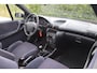 Opel Astra Cabriolet 1.8i-16V Comfort