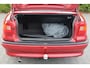 Opel Astra Cabriolet 1.8i-16V Comfort