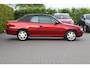 Opel Astra Cabriolet 1.8i-16V Comfort