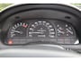 Opel Astra Cabriolet 1.8i-16V Comfort