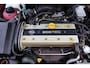Opel Astra Cabriolet 1.8i-16V Comfort